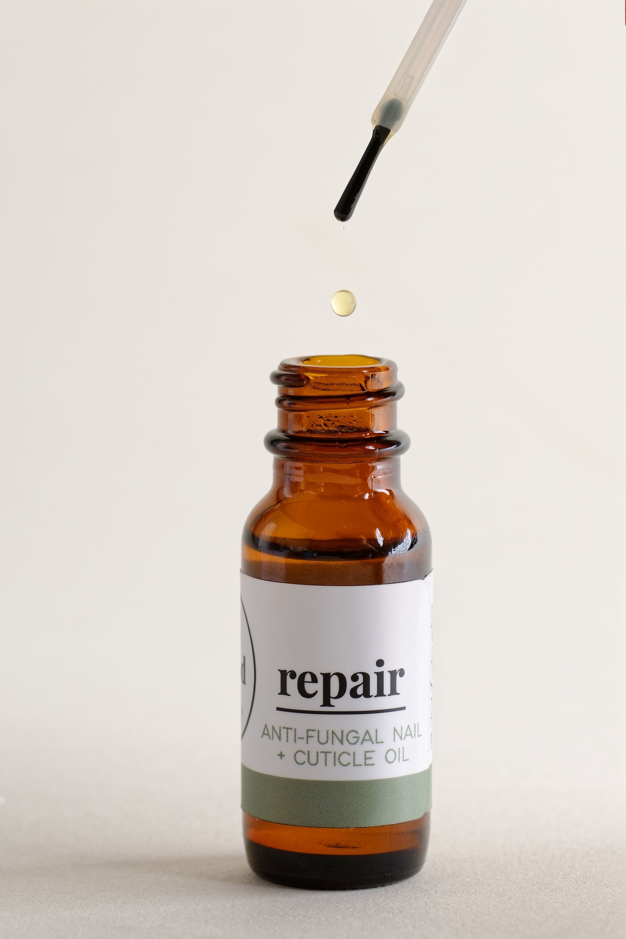 Buy Repair Cuticle Oil At Best Price Modern Podiatrist Modern Podiatrist